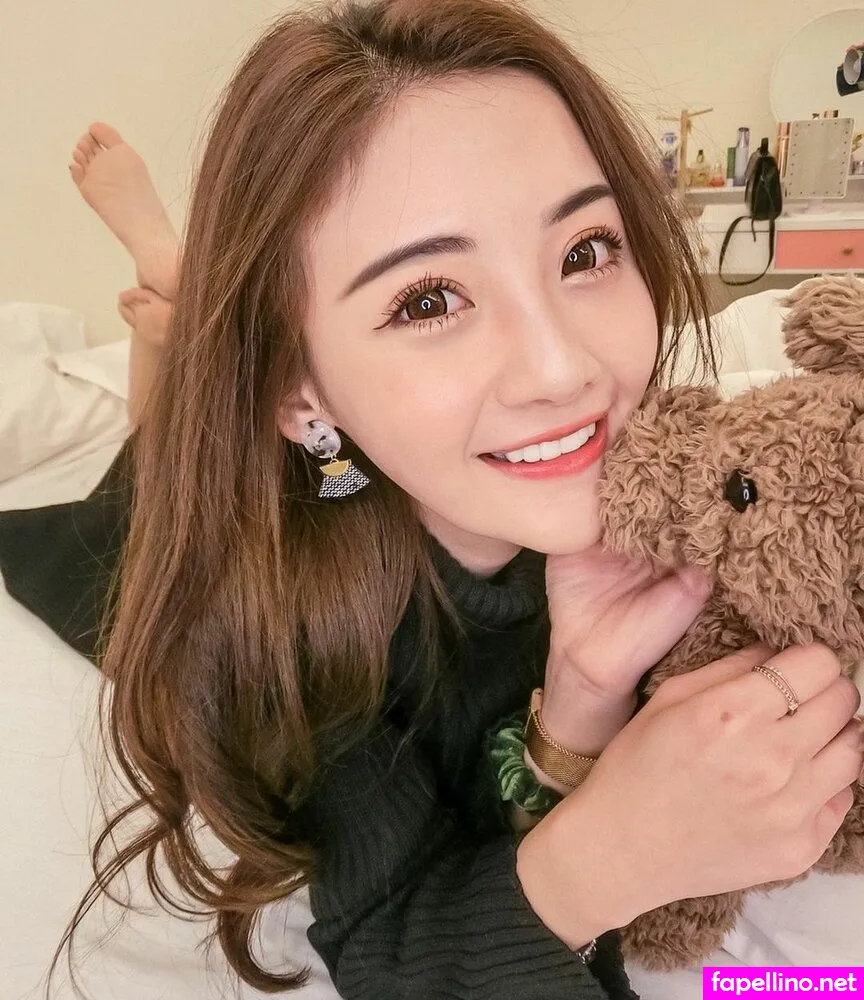 alice821204, alicek20 Nude Leaked OnlyFans Photo #k2z9vOluwP