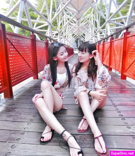 Alice821204 OnlyFans Thumbnail #kibKOVAKa1