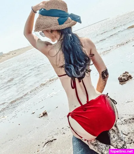 Alice821204 OnlyFans Thumbnail #xU9nugkBtP