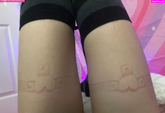 Aliceaddams OnlyFans Thumbnail #DgAKNvtdMS