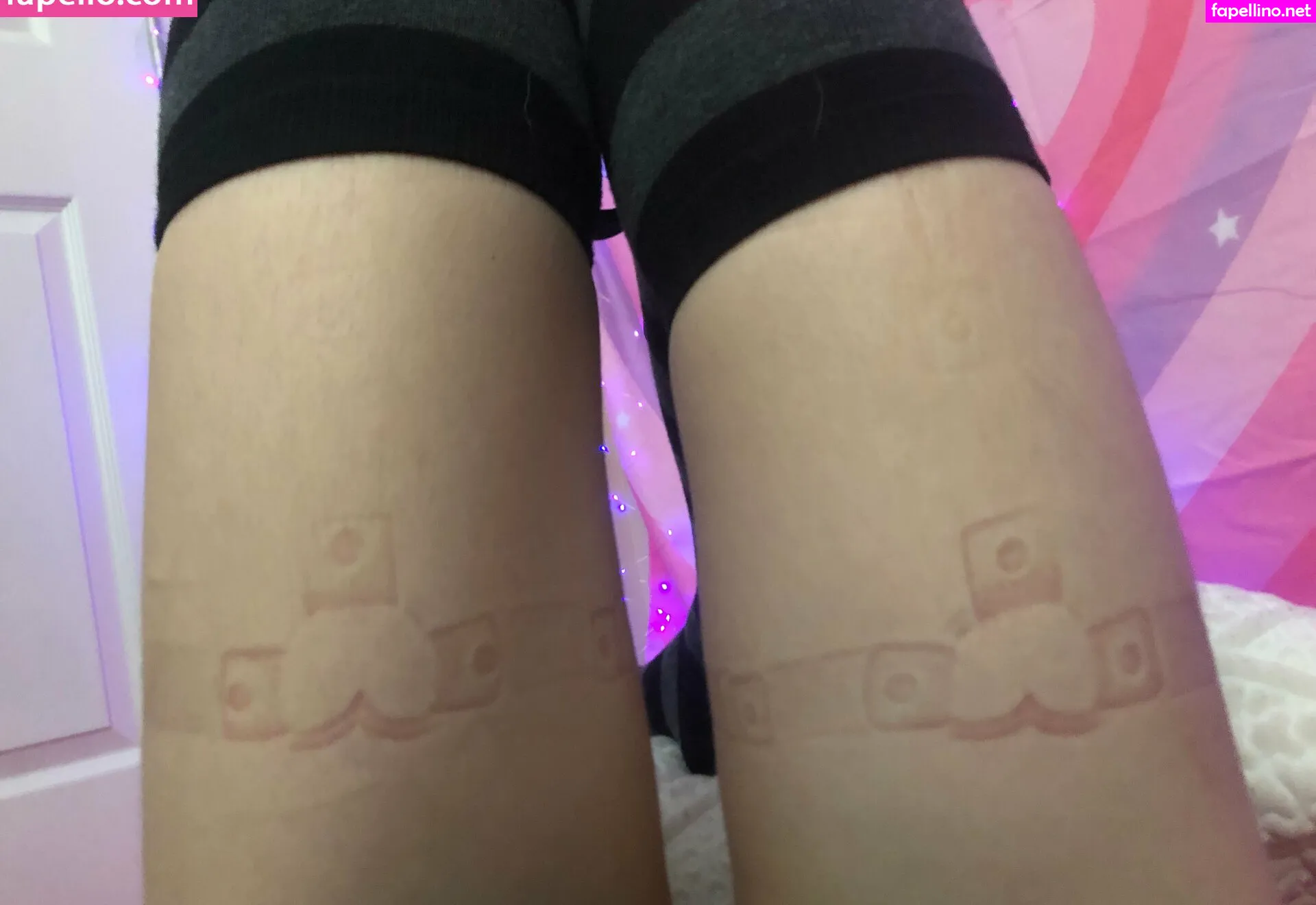 aliceaddams Nude Leaked OnlyFans Photo #DgAKNvtdMS