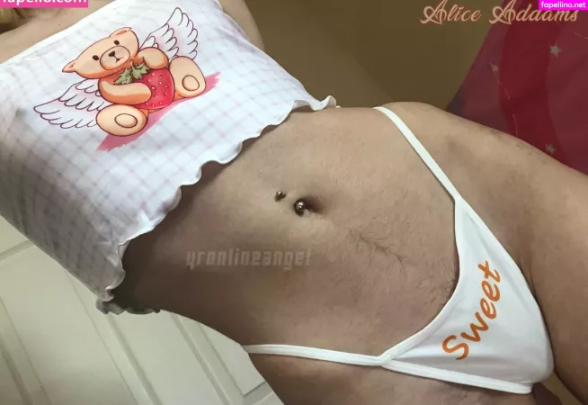 Aliceaddams OnlyFans Thumbnail #x28qjLMrYL