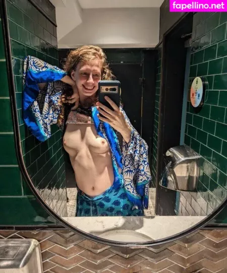 Aliceadventures OnlyFans Thumbnail #0ikpodyCGH