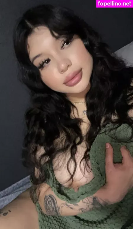 Aliceafterdark OnlyFans Thumbnail #BTR1EySmPc