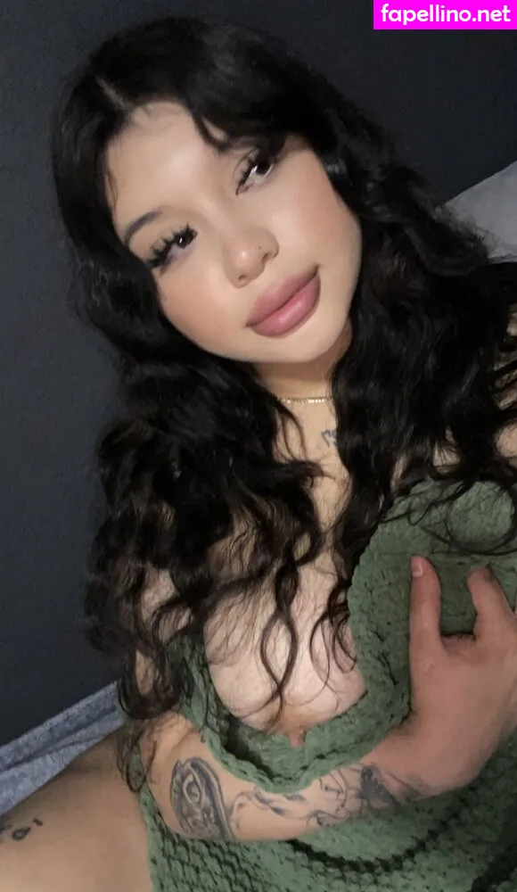 2bunk4you, aliceafterdark, bunkgirlalice Nude Leaked OnlyFans Photo #BTR1EySmPc