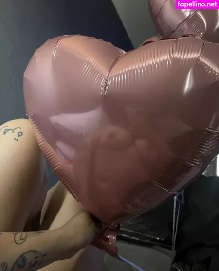 Aliceafterdark OnlyFans Thumbnail #OR7XVQxKFC