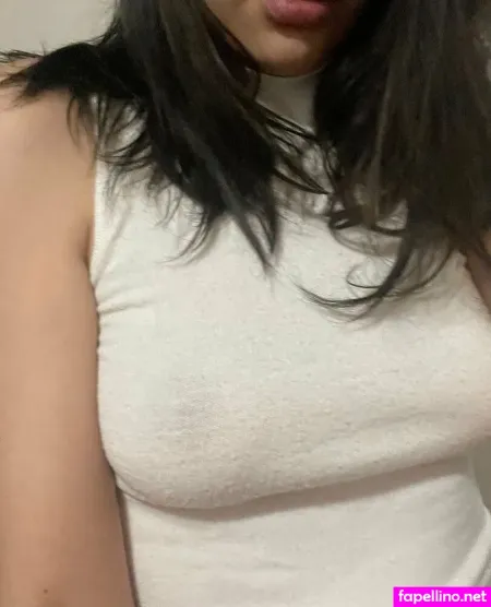 Alicealex22 OnlyFans Thumbnail #yVKt2EX90d