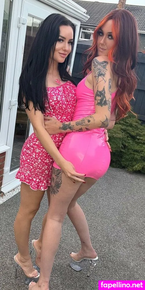 aliceallenoftv, alicebballen Nude Leaked OnlyFans Photo #LXqyVOyYMU