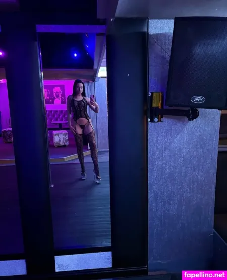Aliceallenuk OnlyFans Thumbnail #2bAJ1gAdzP