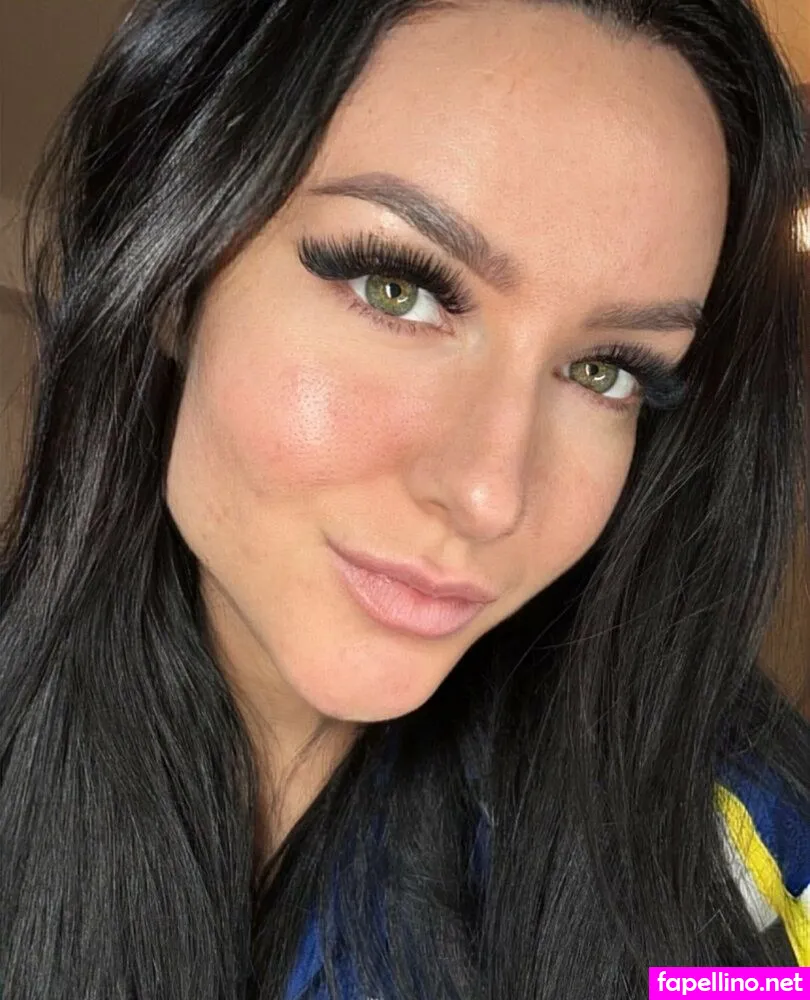 aliceallenuk Nude Leaked OnlyFans Photo #FjkiUMK0SL