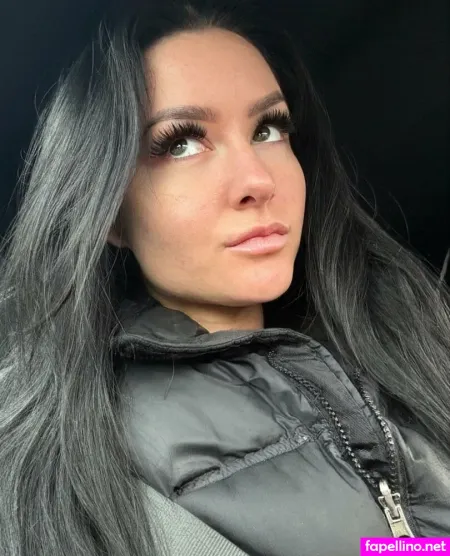 Aliceallenuk OnlyFans Thumbnail #KfurGFlWn5