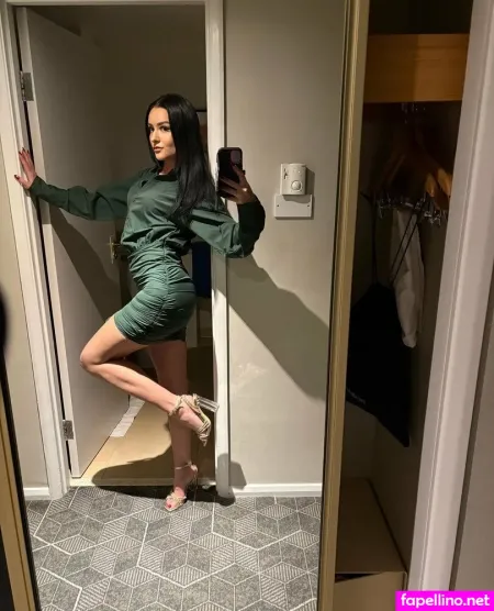Aliceallenuk OnlyFans Thumbnail #UDkY5v0K3a