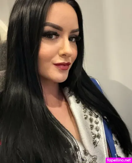 Aliceallenuk OnlyFans Thumbnail #VDzXrwm85J