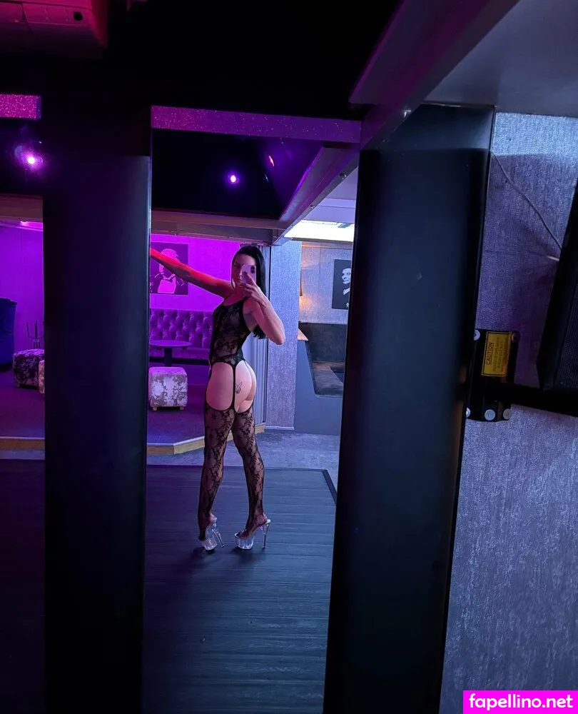 aliceallenuk Nude Leaked OnlyFans Photo #cINDvbJqRy