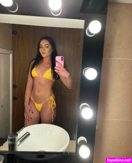 Aliceallenuk OnlyFans Thumbnail #qAi5WjVwLG