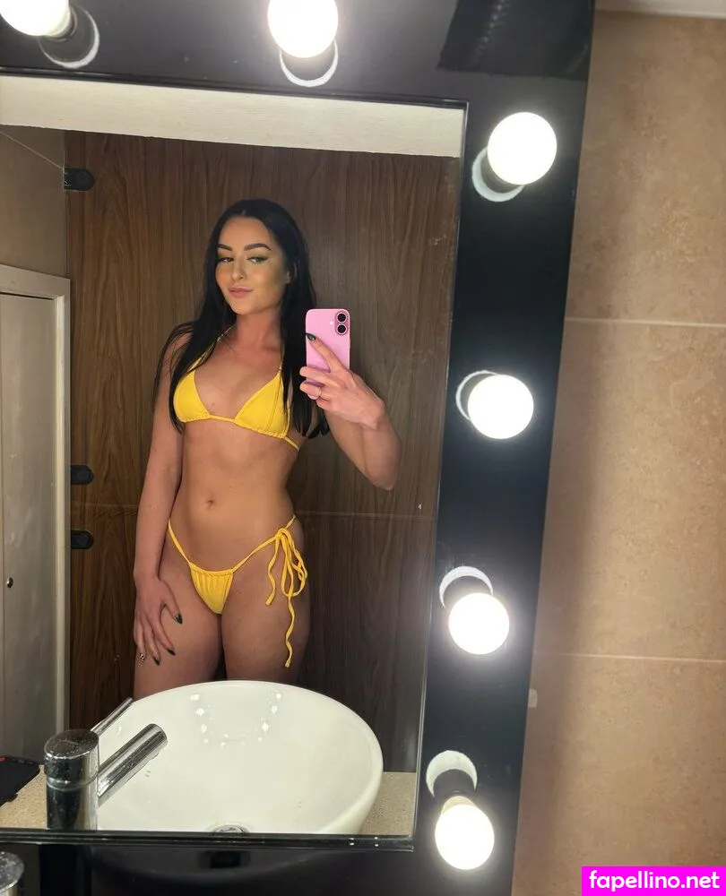 aliceallenuk Nude Leaked OnlyFans Photo #qAi5WjVwLG