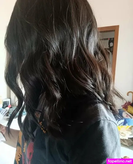 Aliceaperegina OnlyFans Thumbnail #0duDZlYbO8