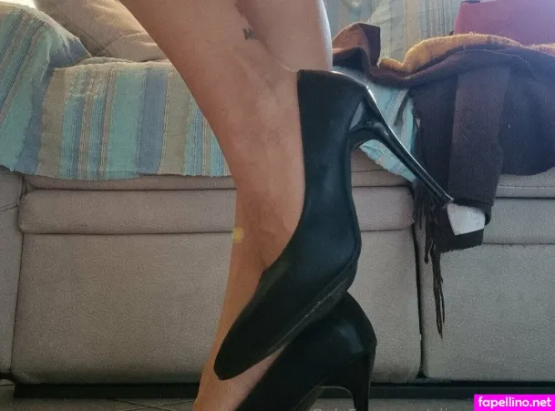 Aliceaperegina OnlyFans Thumbnail #0sJxpFoj1n
