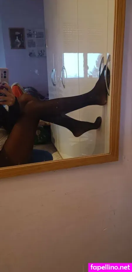 Aliceaperegina OnlyFans Thumbnail #7o8hfCyBNG