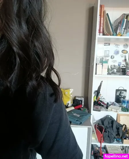 Aliceaperegina OnlyFans Thumbnail #HrGxR58OsK