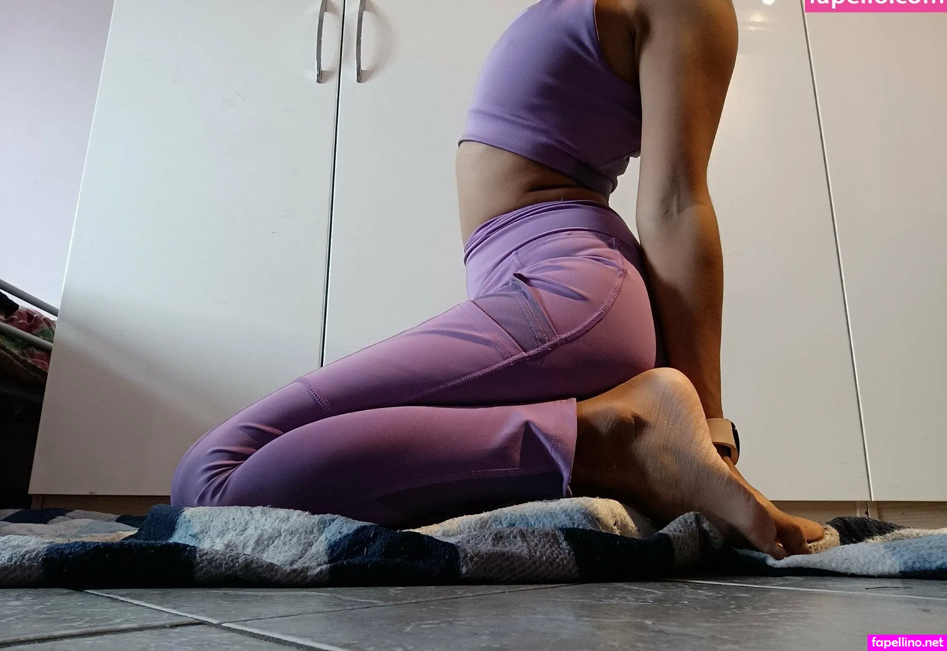 aliceaperegina Nude Leaked OnlyFans Photo #M74wAy5CI4