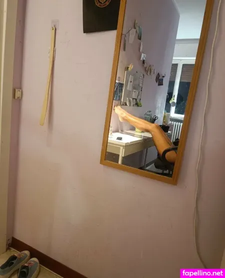 Aliceaperegina OnlyFans Thumbnail #QdkU0qBPfQ