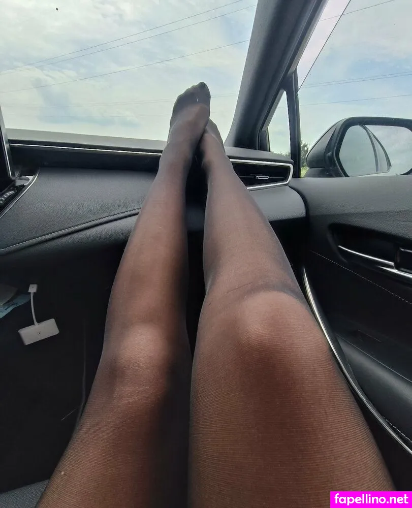 aliceaperegina Nude Leaked OnlyFans Photo #WT0kvFE3wQ