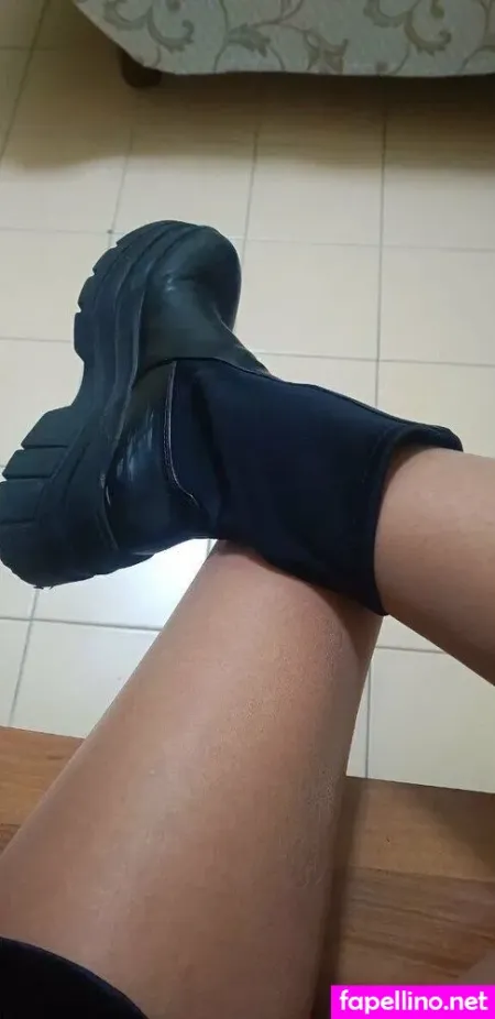 Aliceaperegina OnlyFans Thumbnail #qYB08Pn4TR