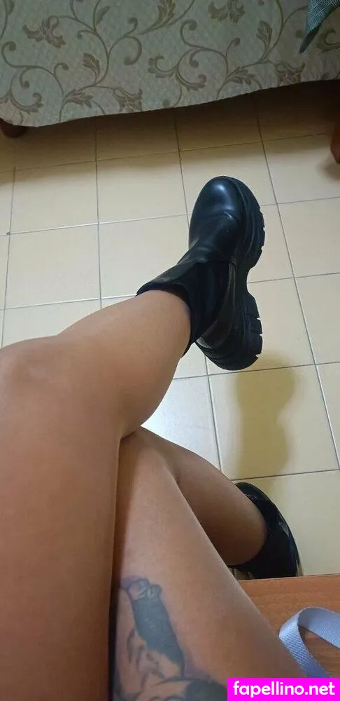 aliceaperegina Nude Leaked OnlyFans Photo #uSPL8BTPBe