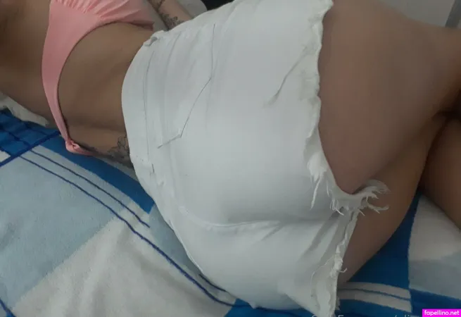 Aliceayress OnlyFans Thumbnail #2ButdPd1lg