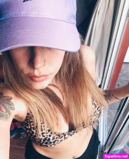 Aliceayress OnlyFans Thumbnail #TJqNOadzZT