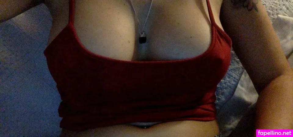 Aliceayress OnlyFans Thumbnail #f6JDc3O1Yp