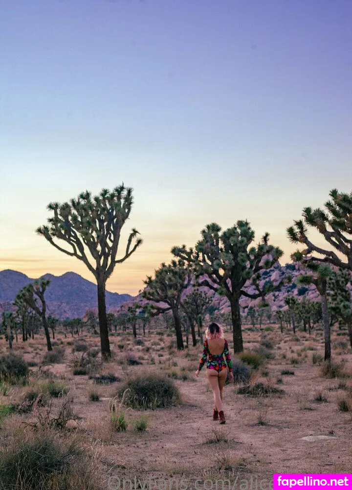 aliceb.wilder, genitalelectric Nude Leaked OnlyFans Photo #1LNgBD5ZXk