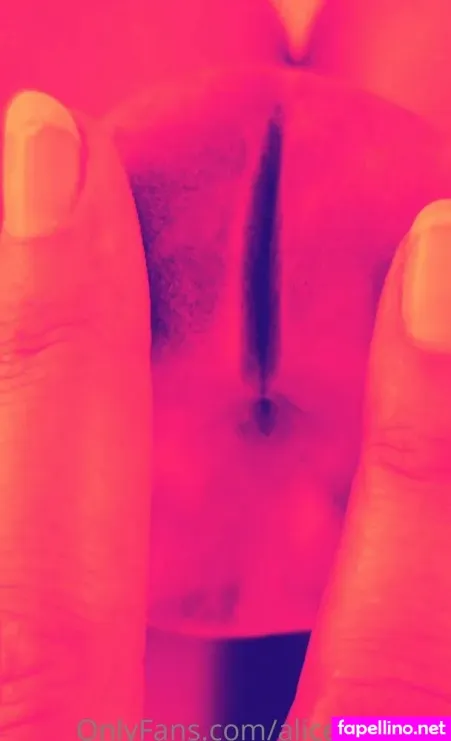 Aliceb Wilder OnlyFans Thumbnail #4jyFRUdp8V