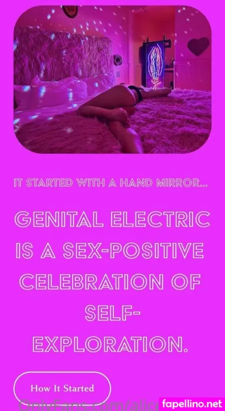 Aliceb Wilder OnlyFans Thumbnail #6W7wDHbvwa
