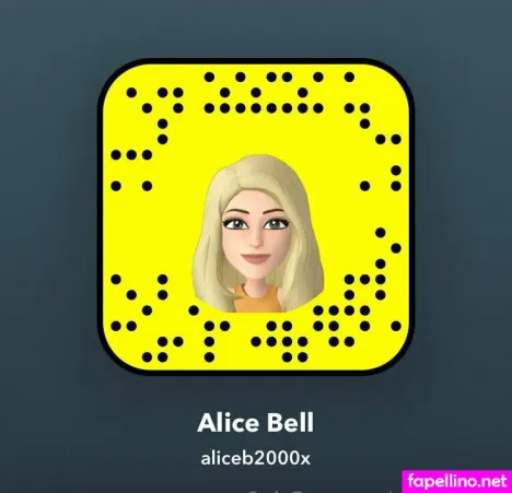 Aliceb2000 OnlyFans Thumbnail #3MEiNdgcB4