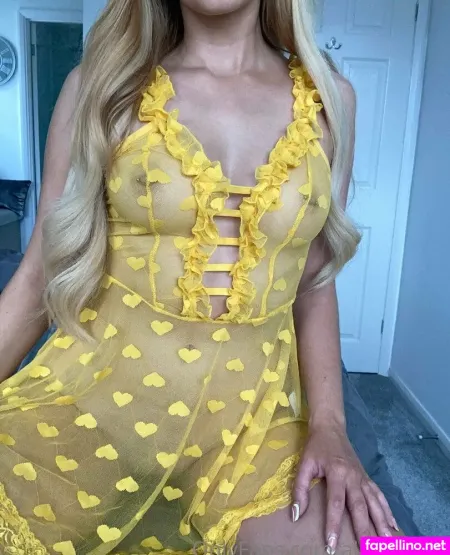 Aliceb2000 OnlyFans Thumbnail #UfYlrp0om3