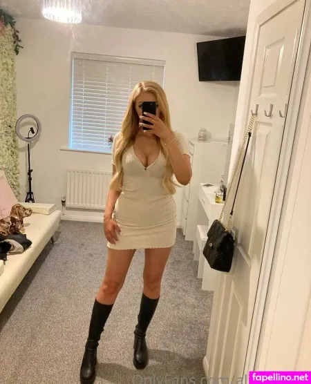 Aliceb2000 OnlyFans Thumbnail #cMyckBLWAt