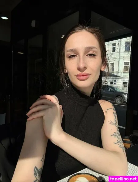 Alicebabey 1 OnlyFans Thumbnail #3fX1CjwqA5