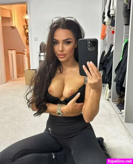 Alicebabey 1 OnlyFans Thumbnail #JTJi3LI17I