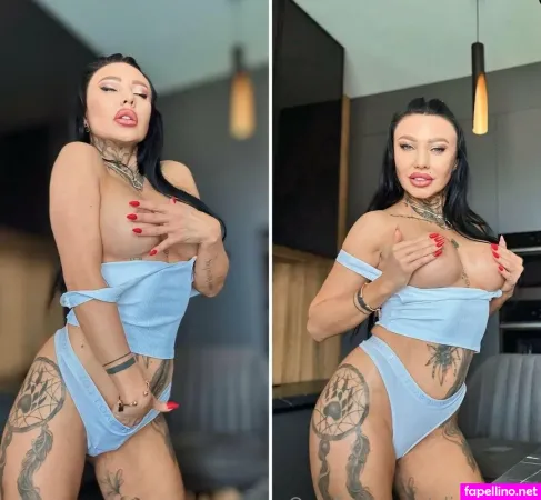 Alicebabey 1 OnlyFans Thumbnail #q1Mzx2EiOY