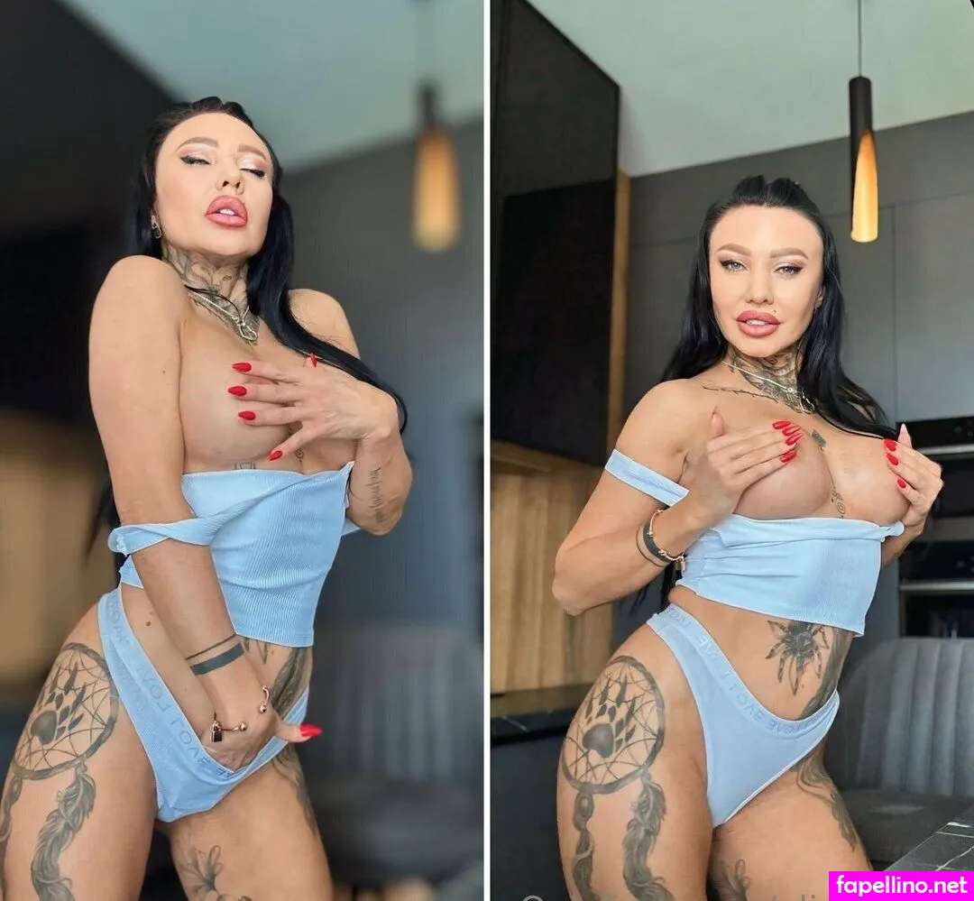 alicebabey, linalooule Nude Leaked OnlyFans Photo #q1Mzx2EiOY