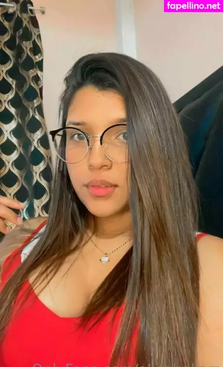 Alicebakerr OnlyFans Thumbnail #I4m5Z4DIWc