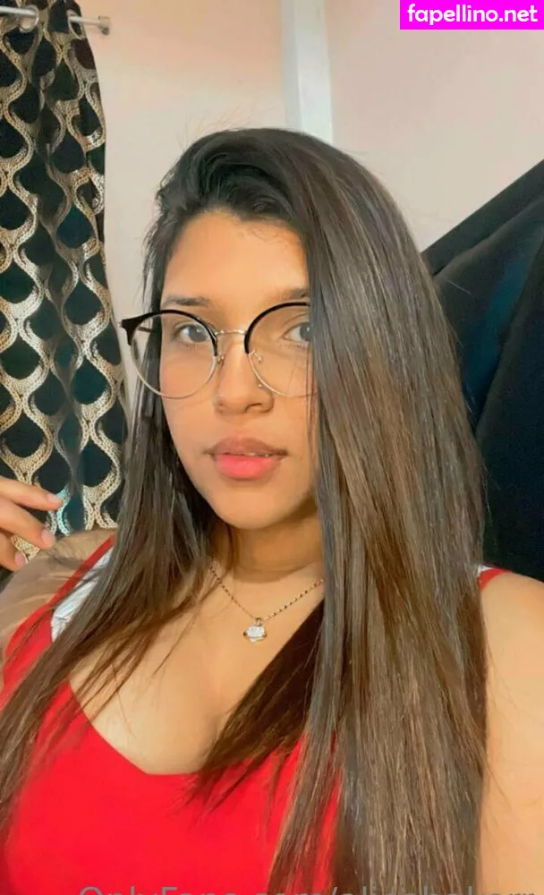 alicebakerr, alicerosebaker Nude Leaked OnlyFans Photo #I4m5Z4DIWc