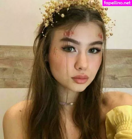 Alicebakerr OnlyFans Thumbnail #MFyrcJUuhw