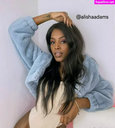 Alicebakerr OnlyFans Thumbnail #Q1WDEj9DRF