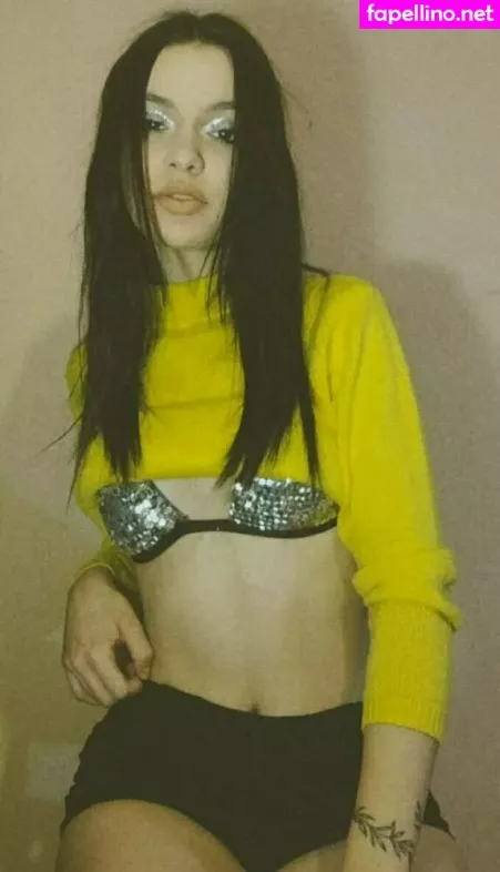 Alicebakerr OnlyFans Thumbnail #nOBT5VGlvF