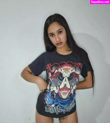 Alicebakerr OnlyFans Thumbnail #vkKtfwHiVK