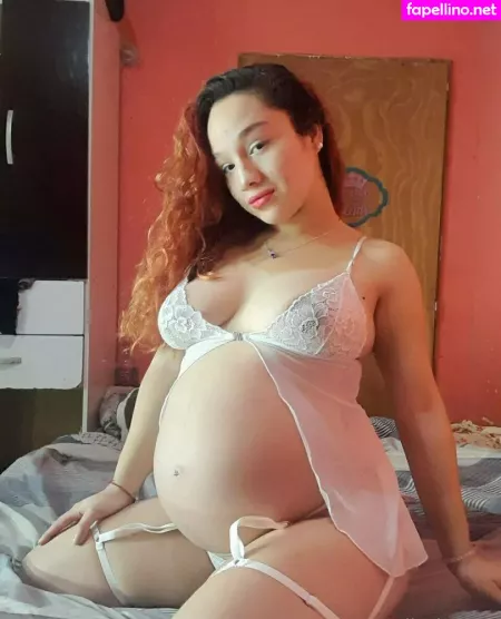 Alicebakerr OnlyFans Thumbnail #yCjszczpnJ