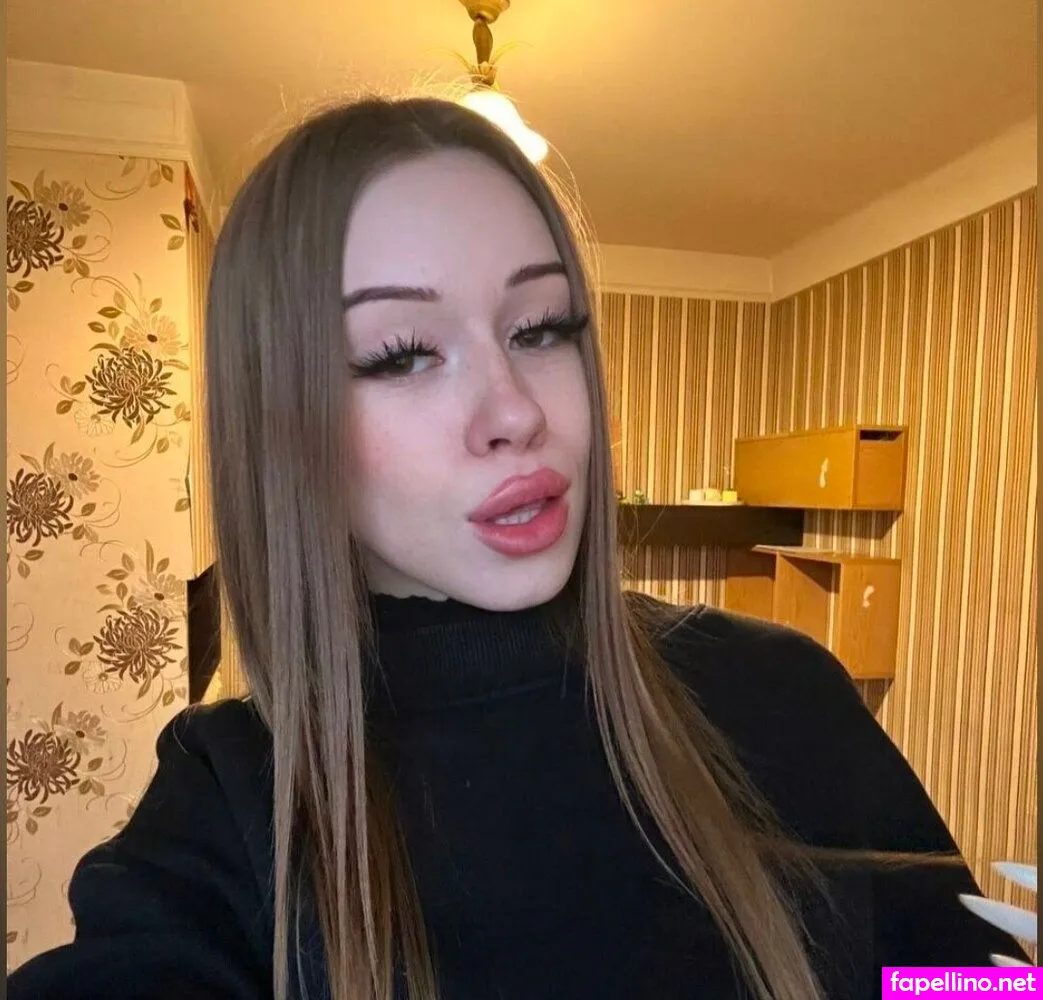 alicebam, alicebambam Nude Leaked OnlyFans Photo #tCTdCtCmFP